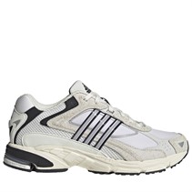 adidas Originals Mens Response CL Trainers White Tint/Cloud White/Crystal White