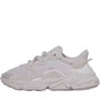adidas Originals Womens Ozweego Trainers Ice Purple/Ice Purple/Ice Purple
