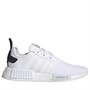 adidas Originals NmMD_R1 Trainers Footwear White/Footwear White/Core Black