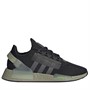 adidas Originals Mens NMD_R1 V2 Trainers Core Black/Grey Five/Core Black