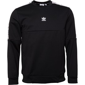 Adidas originals sale on edge hoodie