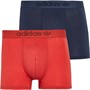 adidas Originals Boxers Homme Multicolore