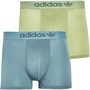 adidas Originals Herren Boxershorts Mehrfarbig