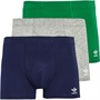 adidas Originals Boxers Homme Multicolore
