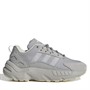 adidas Originals Junior Boys ZX 22 Trainers Grey Two/Grey Two/Core White