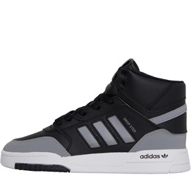 Adidas neo trainers junior sale