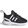 adidas Originals Infant Boys Originals Flex Shoes Core Black/Core Black/Core Black