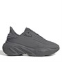 adidas Originals Junior Boys Adifom Sltn Trainers Grey Four/Grey Five/Carbon