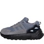 adidas Originals Boys ZX 22 Trainers Grey Three/Grey Three/Core Black