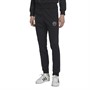 adidas Originals Mens X Andre Saraiva Sweat Pants Black