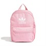 adidas Originals Adicolor Backpack Bliss Pink