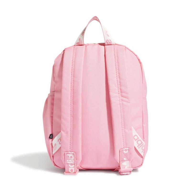 adidas Originals Adicolor Backpack Bliss Pink