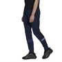 adidas Originals Mens Itasca Track Pants Collegiate Navy/Tech Indigo