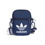 adidas Originals Adicolor Classic Festival Bag Night Indigo