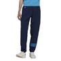 adidas Originals Mens Adicolor Neuclassics Track Pants Night Indigo