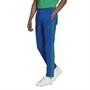 adidas Originals Mens Adicolor 70s Striped Track Pants Core Royal