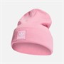 adidas Originals Adicolor Cuff Beanie Bliss Pink