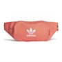 adidas Originals Adicolor Waistbag Semi Turbo