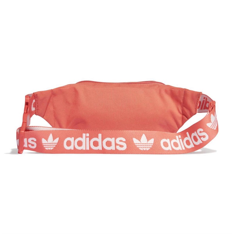 adidas Originals Adicolor Waistbag Semi Turbo