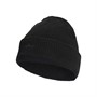 adidas Originals Rifta Beanie Black