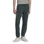 adidas Originals Mens Rekive Sweat Pants Mineral Green
