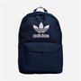 adidas Originals Adicolor Backpack Night Indigo