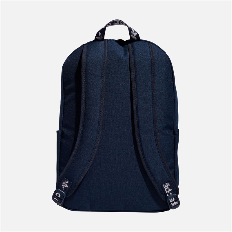 adidas Originals Adicolor Backpack Night Indigo