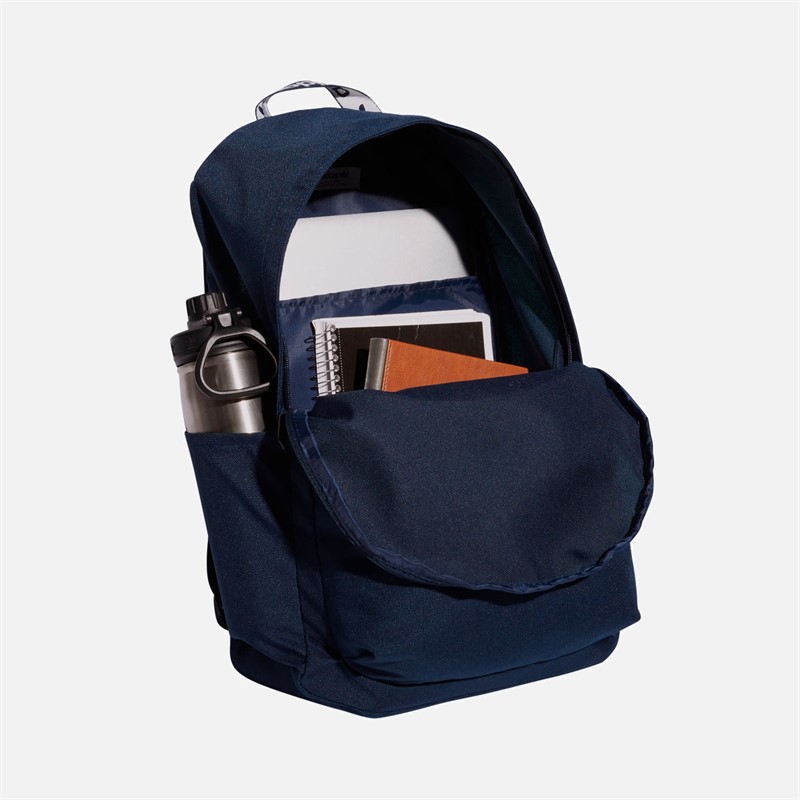 adidas Originals Adicolor Backpack Night Indigo