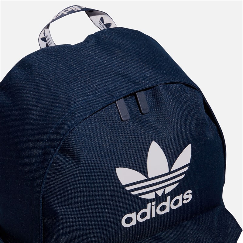 adidas Originals Adicolor Backpack Night Indigo