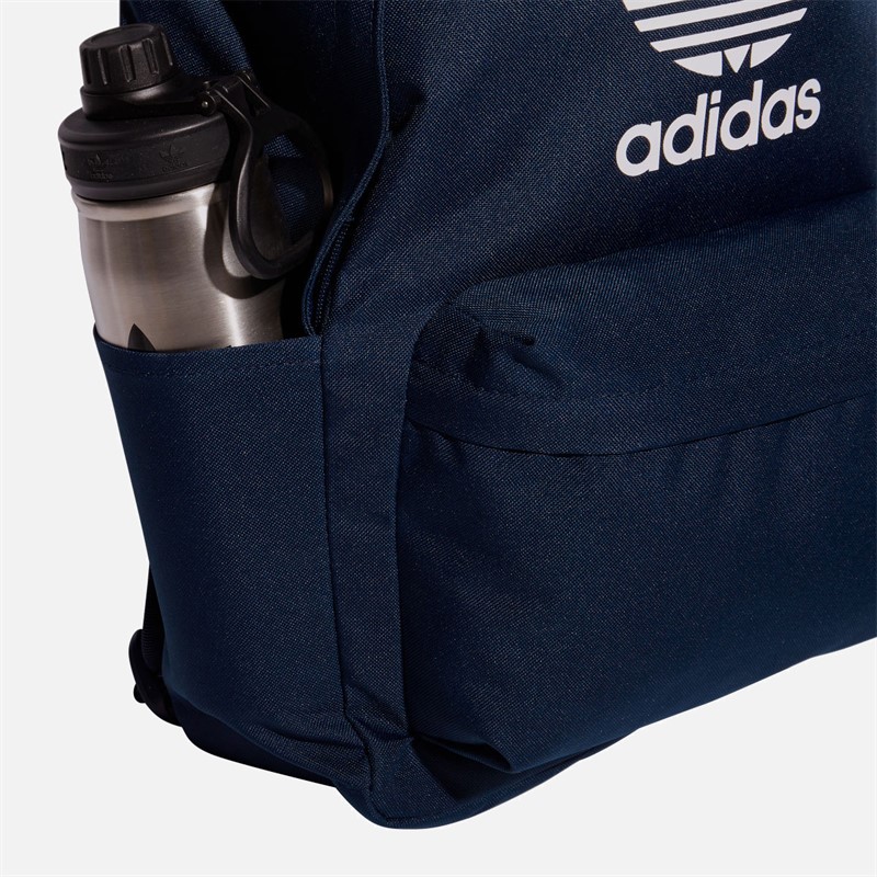 adidas Originals Adicolor Backpack Night Indigo