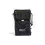 adidas Originals Adventure Flag Bag Small Black