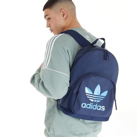 ☆Adidas☆Adicolor Archive Backpack Dark Blue ao34485_1_large.jpg