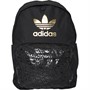 adidas Originals Monogram Backpack Black