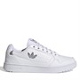adidas Originals Mens NY90 Trainers Footwear White/Grey Three/Footwear White
