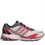 adidas Originals Herren Supernova Cushion 7 Sneaker Grau