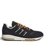 adidas Originals Mens ZX 420 Trainers Core Black/Core Black/Carbon