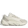 adidas Originals Mens ZX 22 Boost Trainers Core White/Core White/Core Brown