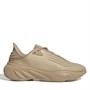 adidas Originals Adifom Sltn Trainers Magic Beige/Beige Tone/Core Brown