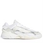 adidas Originals Niteball II Trainers Footwear White/Grey One/Ecru Tint