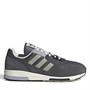 adidas Originals Mens ZX 420 Trainers Grey Six/Off White/Grey Five