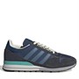 adidas Originals Mens ZX 500 Trainers Night Marine/Night Marine/Crystal White