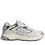 adidas Originals Mens Response Cl Trainers Core White/Core Brown/Core White
