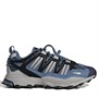 adidas Originals Baskets Hyperturf Homme Bleu