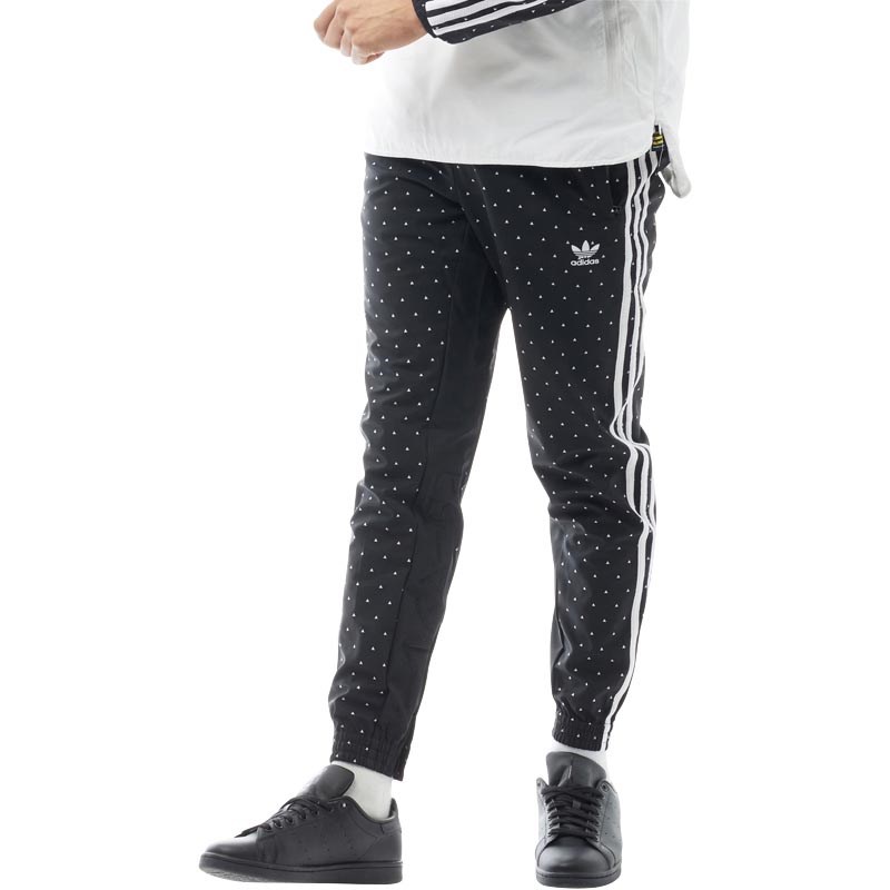 pharrell williams adidas pants