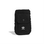adidas Originals Womens Pouch Black