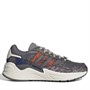 adidas Originals Womens Retropy Adisuper Trainers Impact Orange/Off White/Royal Blue