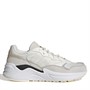 adidas Originals Womens Retropy Adisuper Trainers Off White/Core White/Magic Beige