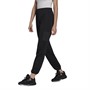 adidas Originals Womens Trefoil Moments Sweat Pants Black