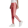 adidas Originals Womens Adicolour 3 Stripes Leggings Semi Turbo