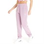 adidas Originals Womens Adicolour Originals Sweat Pants Magic Mauve